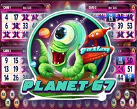 NetEnt - игровой автомат онлайн от Various с RTP 95.57%